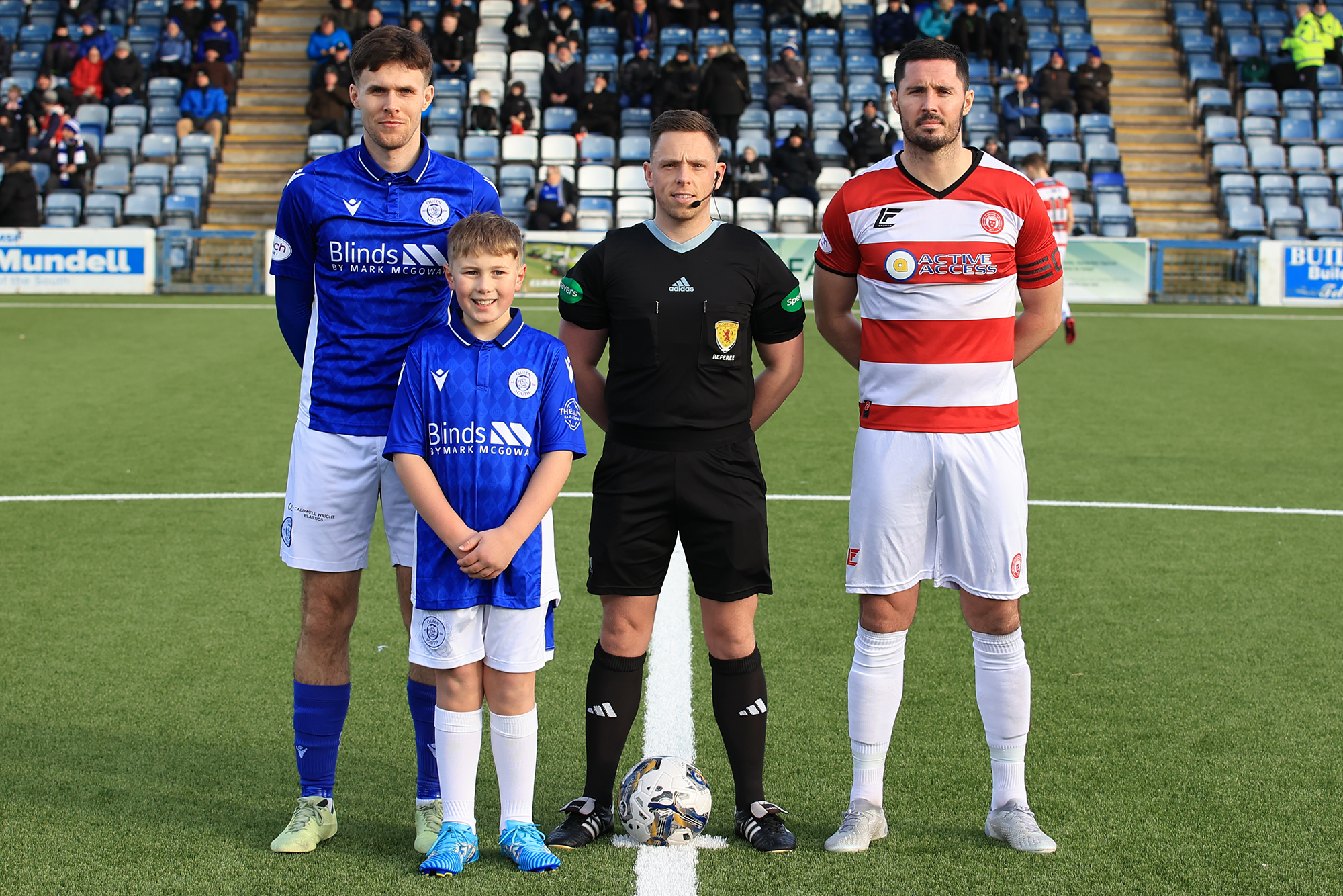 qosfc-match-photo-gallery